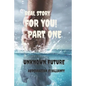 Unknown future: From the road to riches series /Page 32 /(6:9) inche real story - Paperback