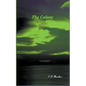 The Colony - Paperback