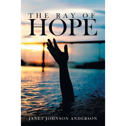 The Ray of Hope - Paperback