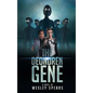 The Deondren Gene - Hardcover