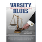 Varsity Blues: Scandal Within the Scandal - Hardcover