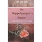 The Doppelganger's Dance - Paperback