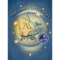 The Lonely Little Star "Mom's Choice Awards Recipient": Our differences may help us discover our destiny - Hardcover