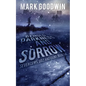 Behold, Darkness and Sorrow: Seven Cows, Ugly and Gaunt: Book One - Paperback
