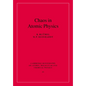 Chaos in Atomic Physics - Paperback