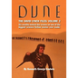 Dune, The David Lynch Files: Volume 2: Six months behind the scenes on one of the biggest science ﬁction movies ever made. - Paperback