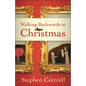 Walking Backwards to Christmas - Paperback