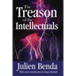 The Treason of the Intellectuals - Paperback