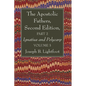 The Apostolic Fathers, Second Edition, Part 2, Volume 3 - Hardcover