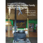 Nomadic Life in Mongolia: Stories of the Enkhbat Family and Their Belongings - Hardcover
