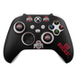 Ohio State Xbox Starter Kit