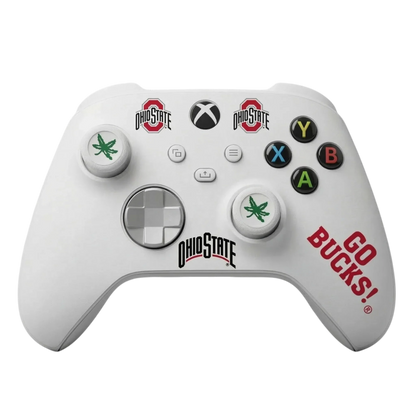 Ohio State Xbox Starter Kit