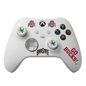 Ohio State Xbox Starter Kit