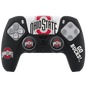 Ohio State PS5 Starter Kit