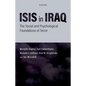 Isis in Iraq: The Social and Psychological Foundations of Terror - Hardcover