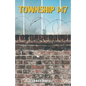 Township 147 - Paperback