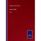 Cousin Stella: Vol. II - Paperback