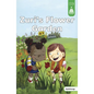 Zuri's Flower Garden - Hardcover