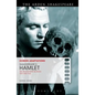 Screen Adaptations: Shakespeare's Hamlet: The Relationship between Text and Film - Paperback