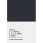 James, 1 & 2 Peter, 1, 2, & 3 John, and Jude: An Exegetical Study Guide: (A Writer and the Word: Bible Study Series) - Paperback