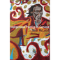 Indigenous Poetics in Canada - Paperback