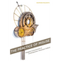 The Practice of Misuse: Rugged Consumerism in Contemporary American Culture - Hardcover