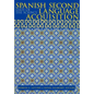Spanish Second Language Acquisition: State of the Science - Paperback
