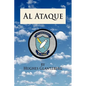 Al Ataque - Hardcover