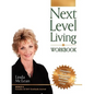 Next Level Living Workbook - Paperback
