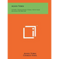 Agnes Tobin: Letters, Translations, Poems, With Some Account Of Her Life - Hardcover
