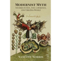 Modernist Myth: Studies in H.D., D.H. Lawrence, and Virginia Woolf - Paperback
