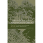 The Secret of Sherwood Forest: Oil Production in England During World War II - Paperback