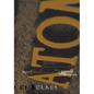 Signs of Danger: Waste, Trauma, and Nuclear Threat Volume 26 - Paperback