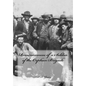 Reminiscences of a Soldier of the Orphan Brigade - Paperback