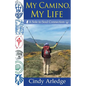 My Camino, My Life - Paperback