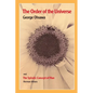 The Order of the Universe - Paperback