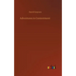 Adventures in Contentment - Hardcover