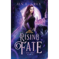 Rising Fate - Paperback