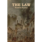 The Law - Paperback