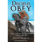 Disciples OBEY - Paperback
