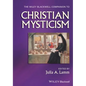 The Wiley-Blackwell Companion to Christian Mysticism - Paperback