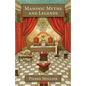 Masonic Myths and Legends - Paperback