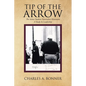 Tip of the Arrow - Paperback
