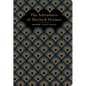 The Adventures of Sherlock Holmes - Hardcover