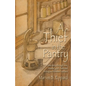 A Thief in the Pantry: A Love Story Through Loss, Resolve, Grief, Faith, and Victory as Alzheimer's Strikes - Paperback