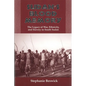 Sudan's Blood Memory: The Legacy of War, Ethnicity, and Slavery in South Sudan - Paperback