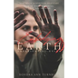 Embodying Earth: Real Magic and Spiritual Self-care - Paperback