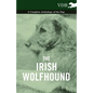 The Irish Wolfhound - A Complete Anthology of the Dog - Paperback