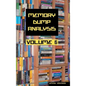 Memory Dump Analysis Anthology, Volume 6 - Hardcover