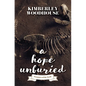 A Hope Unburied - Library Binding